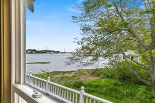34 Langsford Rd, Kennebunkport, ME 04046 - Photo 20