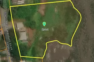 34 Langsford Rd, Kennebunkport, ME 04046 - Photo 42