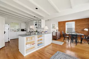34 Langsford Rd, Kennebunkport, ME 04046 - Photo 16