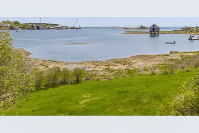 34 Langsford Road, Kennebunkport, ME 04046 - Photo 16