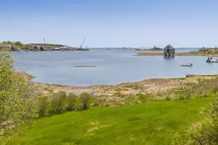 34 Langsford Rd, Kennebunkport, ME 04046 - Photo 16