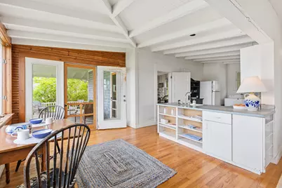 34 Langsford Road, Kennebunkport, ME 04046 - Photo 12