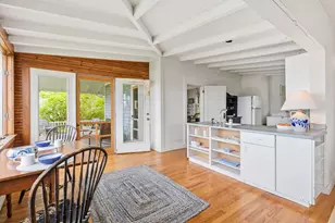 34 Langsford Rd, Kennebunkport, ME 04046 - Photo 12