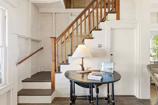 34 Langsford Rd, Kennebunkport, ME 04046 - Photo 18