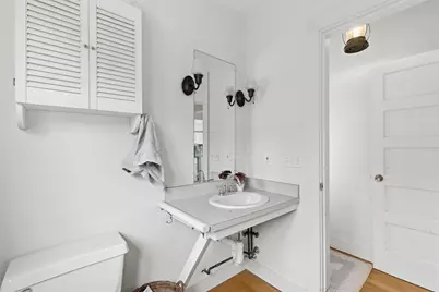 34 Langsford Road, Kennebunkport, ME 04046 - Photo 20