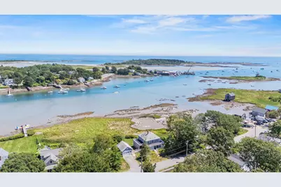 34 Langsford Road, Kennebunkport, ME 04046 - Photo 2