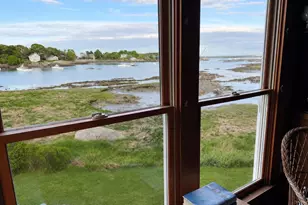 34 Langsford Rd, Kennebunkport, ME 04046 - Photo 22
