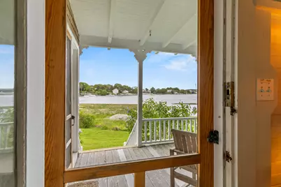 34 Langsford Road, Kennebunkport, ME 04046 - Photo 14