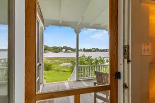 34 Langsford Rd, Kennebunkport, ME 04046 - Photo 14