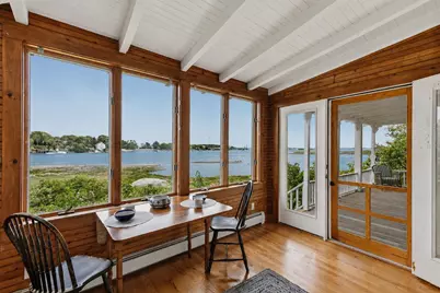 34 Langsford Road, Kennebunkport, ME 04046 - Photo 10