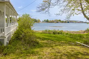 34 Langsford Rd, Kennebunkport, ME 04046 - Photo 38