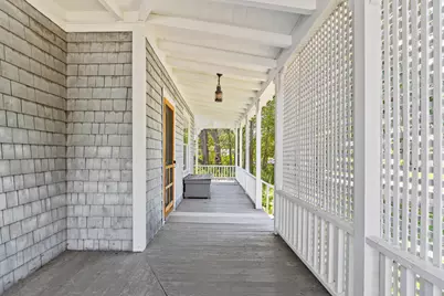 34 Langsford Road, Kennebunkport, ME 04046 - Photo 6