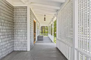 34 Langsford Rd, Kennebunkport, ME 04046 - Photo 6