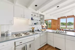 34 Langsford Rd, Kennebunkport, ME 04046 - Photo 10