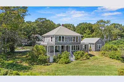 34 Langsford Road, Kennebunkport, ME 04046 - Photo 44