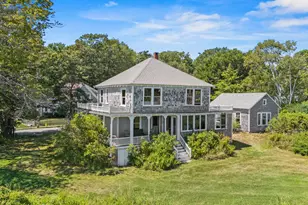 34 Langsford Rd, Kennebunkport, ME 04046 - Photo 44