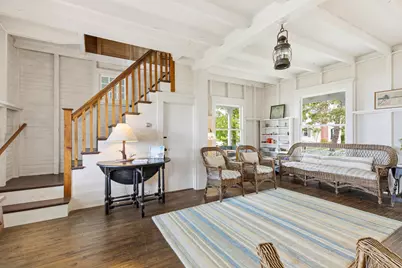 34 Langsford Road, Kennebunkport, ME 04046 - Photo 22