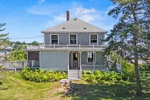 34 Langsford Rd, Kennebunkport, ME 04046 - Photo 1