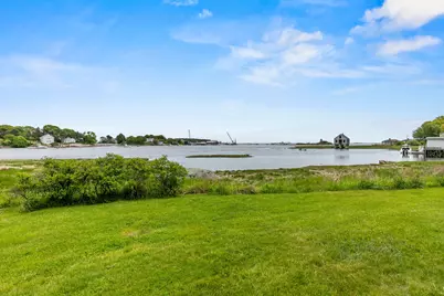 34 Langsford Road, Kennebunkport, ME 04046 - Photo 8