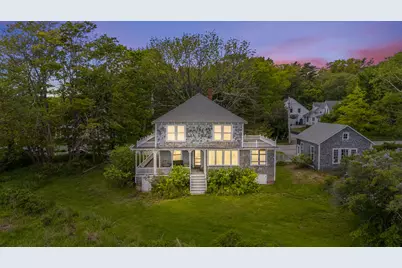 34 Langsford Road, Kennebunkport, ME 04046 - Photo 1