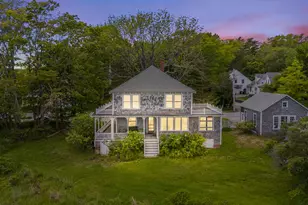 34 Langsford Rd, Kennebunkport, ME 04046 - Photo 1