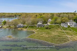 34 Langsford Rd, Kennebunkport, ME 04046 - Photo 4
