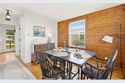 34 Langsford Road, Kennebunkport, ME 04046 - Photo 14