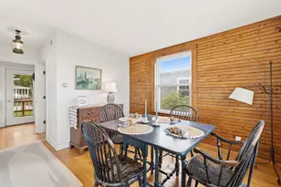 34 Langsford Rd, Kennebunkport, ME 04046 - Photo 14