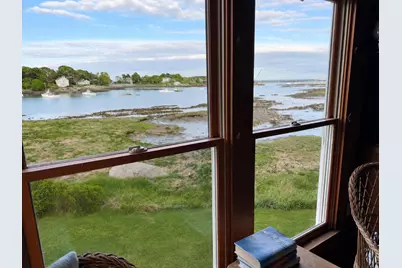 34 Langsford Road, Kennebunkport, ME 04046 - Photo 26