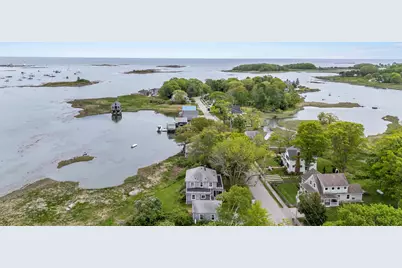 34 Langsford Road, Kennebunkport, ME 04046 - Photo 40