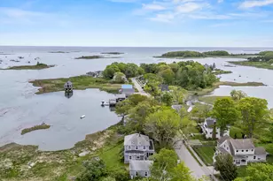 34 Langsford Rd, Kennebunkport, ME 04046 - Photo 40