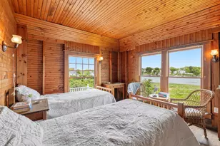 34 Langsford Rd, Kennebunkport, ME 04046 - Photo 28