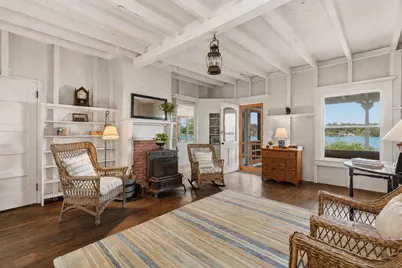 34 Langsford Road, Kennebunkport, ME 04046 - Photo 20