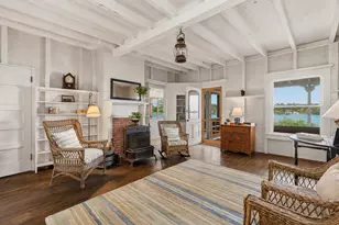 34 Langsford Rd, Kennebunkport, ME 04046 - Photo 20