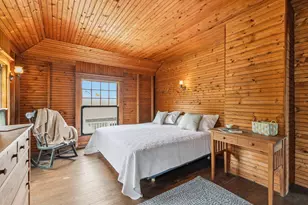 34 Langsford Rd, Kennebunkport, ME 04046 - Photo 24
