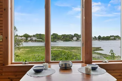 34 Langsford Road, Kennebunkport, ME 04046 - Photo 8