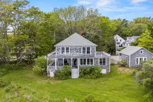 34 Langsford Rd, Kennebunkport, ME 04046 - Photo 2