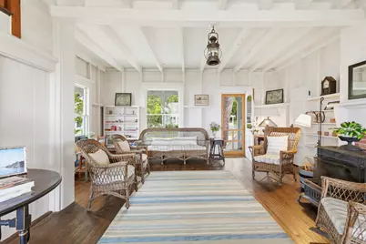 34 Langsford Road, Kennebunkport, ME 04046 - Photo 18