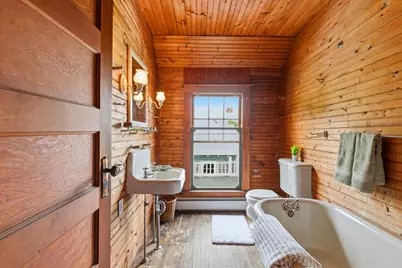 34 Langsford Road, Kennebunkport, ME 04046 - Photo 34