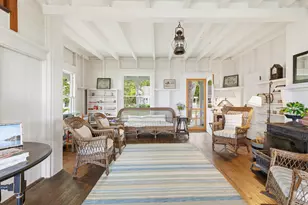 34 Langsford Rd, Kennebunkport, ME 04046 - Photo 14