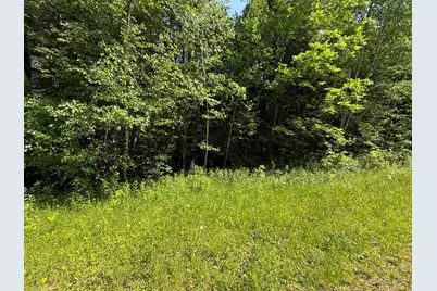 158-050-2 Vfw Street, Lincoln, ME 04457 - Photo 1