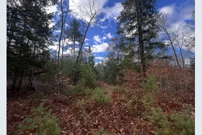 0 N High Street, Bridgton, ME 04009 - Photo 4