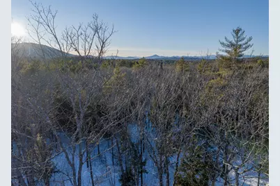 0 N High Street, Bridgton, ME 04009 - Photo 10