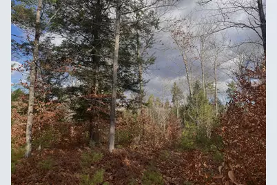 0 N High Street, Bridgton, ME 04009 - Photo 6