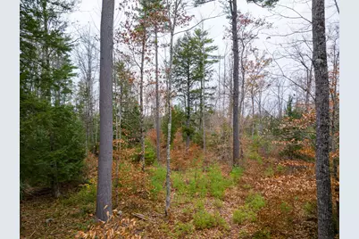 0 N High Street, Bridgton, ME 04009 - Photo 12