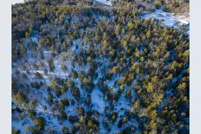 0 N High Street, Bridgton, ME 04009 - Photo 8