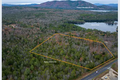 0 N High Street, Bridgton, ME 04009 - Photo 1