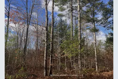 0 N High Street, Bridgton, ME 04009 - Photo 6