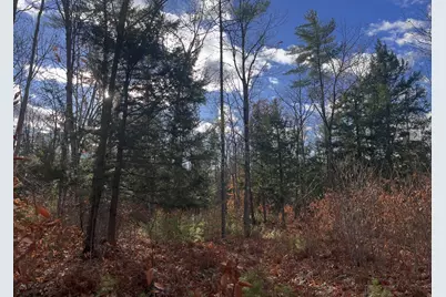 0 N High Street, Bridgton, ME 04009 - Photo 4