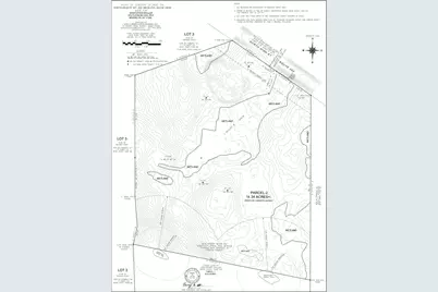 0 N High Street, Bridgton, ME 04009 - Photo 2